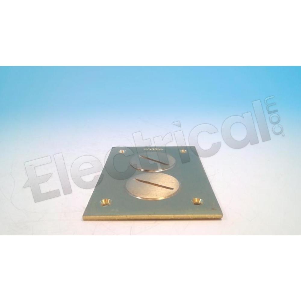 6288