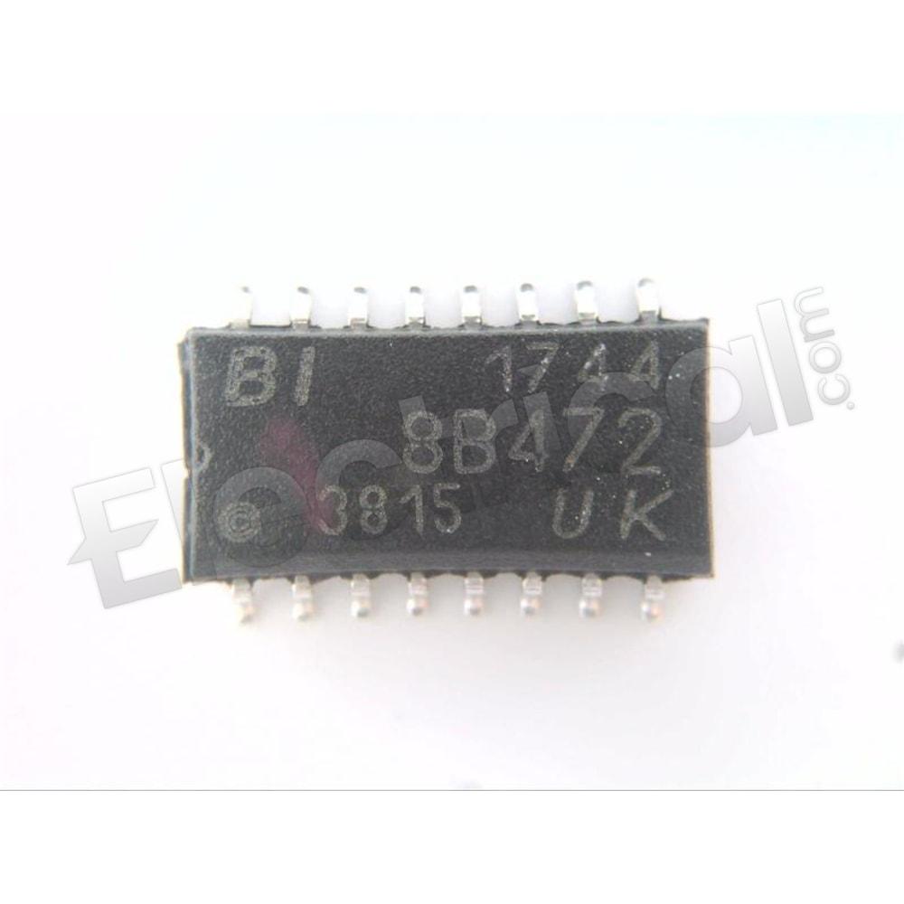 628B472TR4