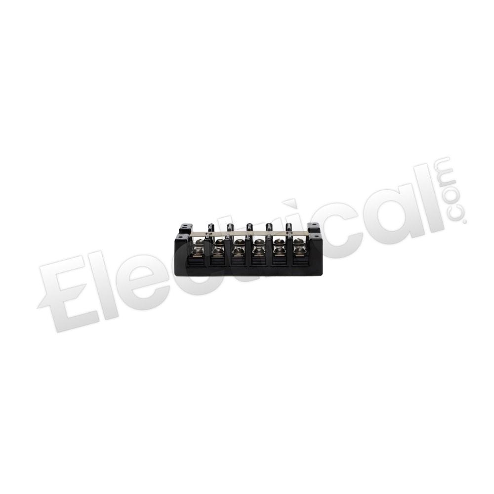 General Electric Frame or Mechanism Part 6293908G168