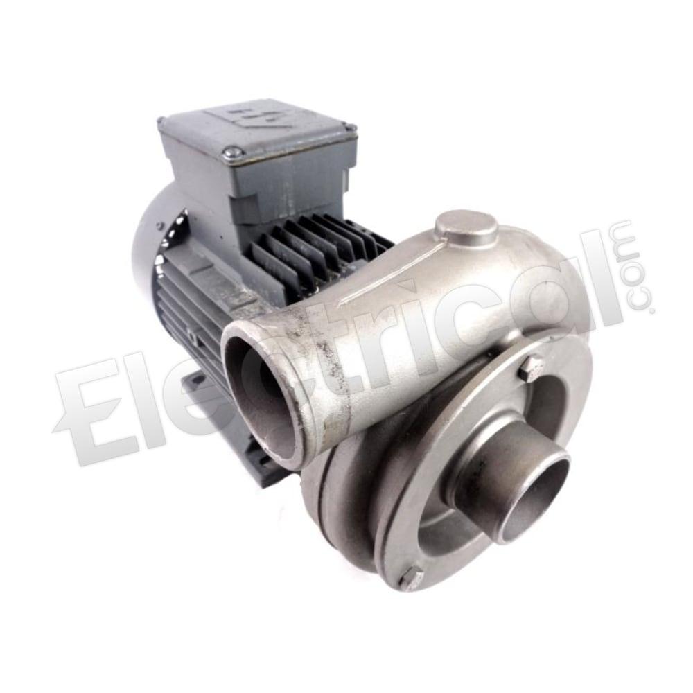 Atb Motors Motor Control Part And Accessory 6293970