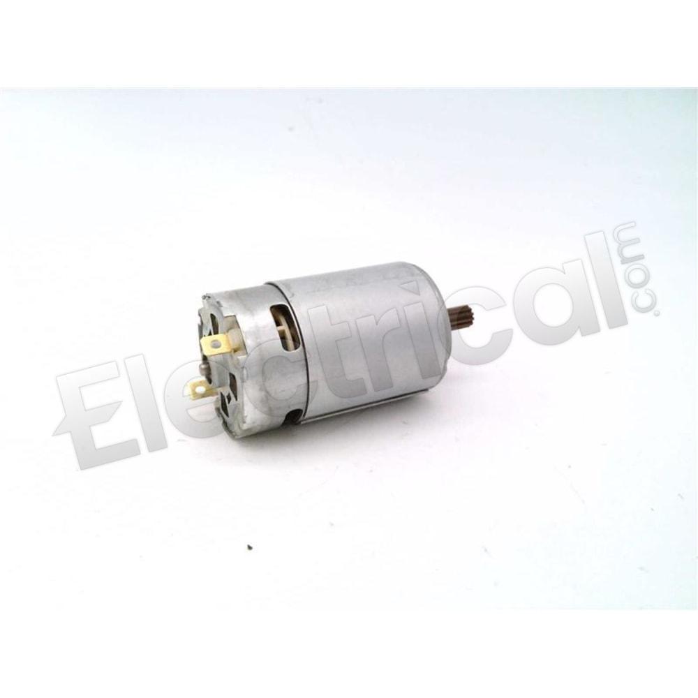 Makita Motor Control Part And Accessory 629683-3