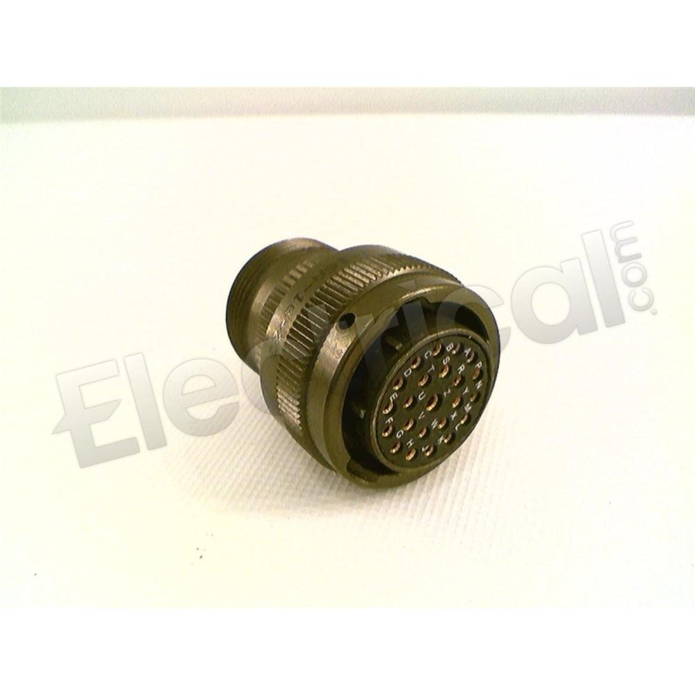 62IN-16A-16-23S-E01