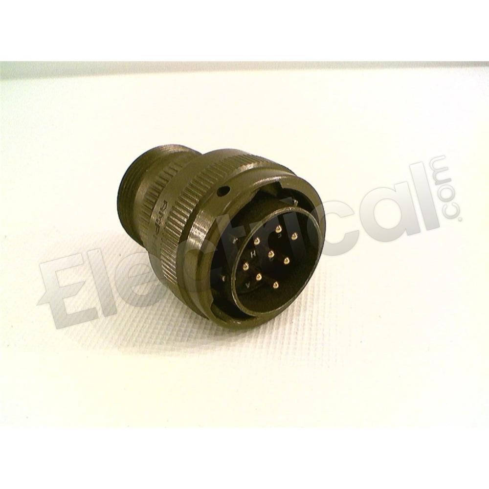 62IN-16A-16-8P-E01