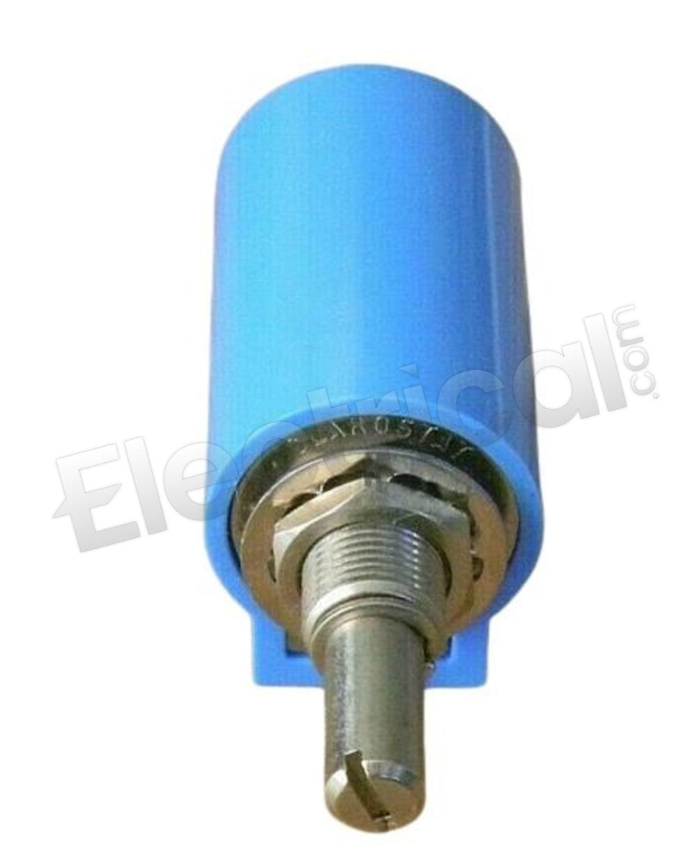 62JA-30K