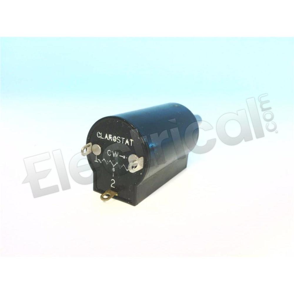 62JA25K