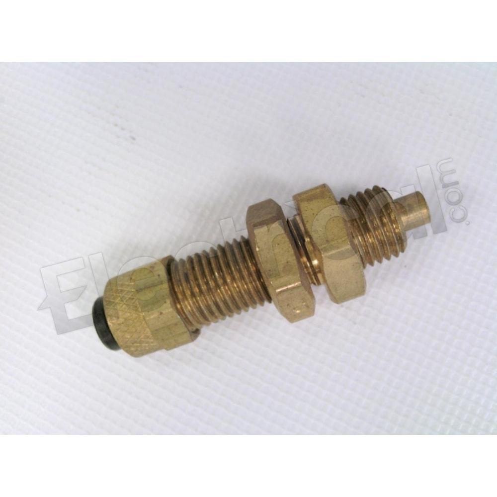 62PBH-4