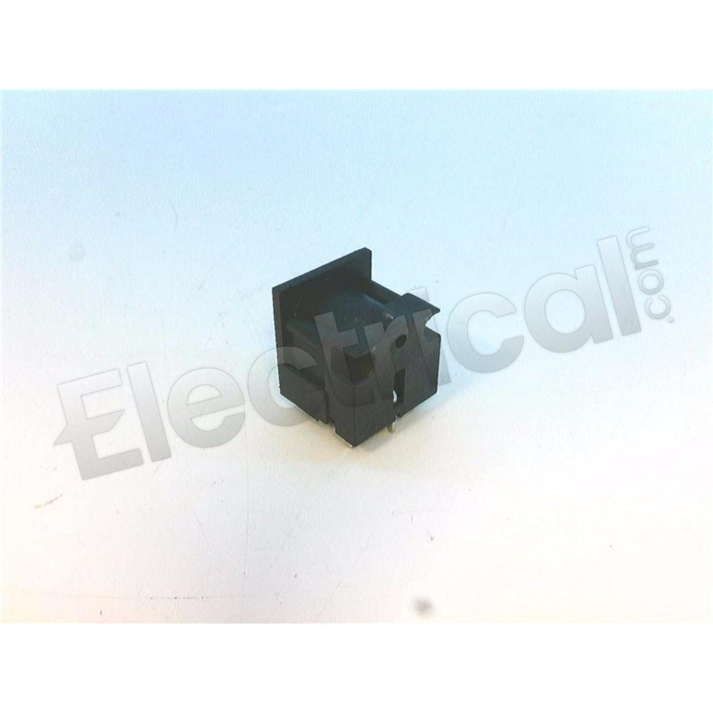 62PC8F