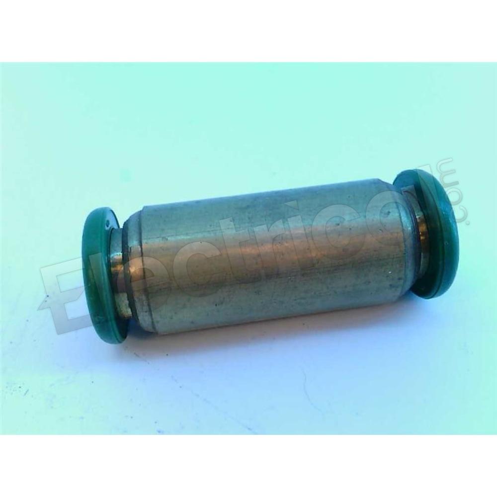 62PL-6