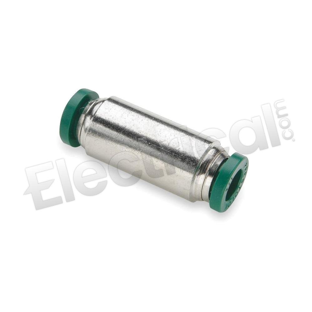62PLP-8