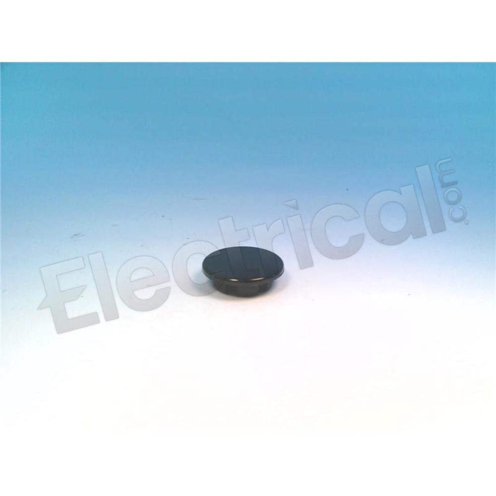 Eagle Plastics Motor Control Part And Accessory 62PP062BG07B-EACH
