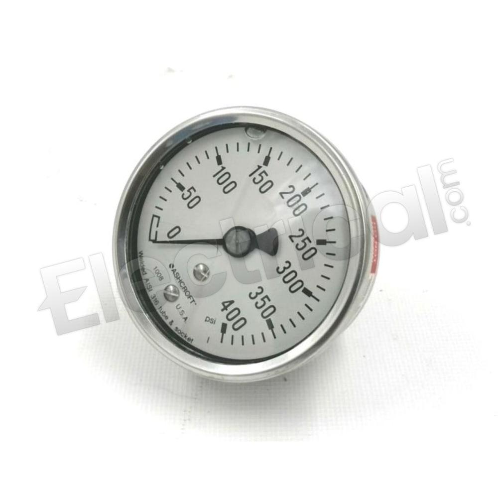 63 1008SL02B400#