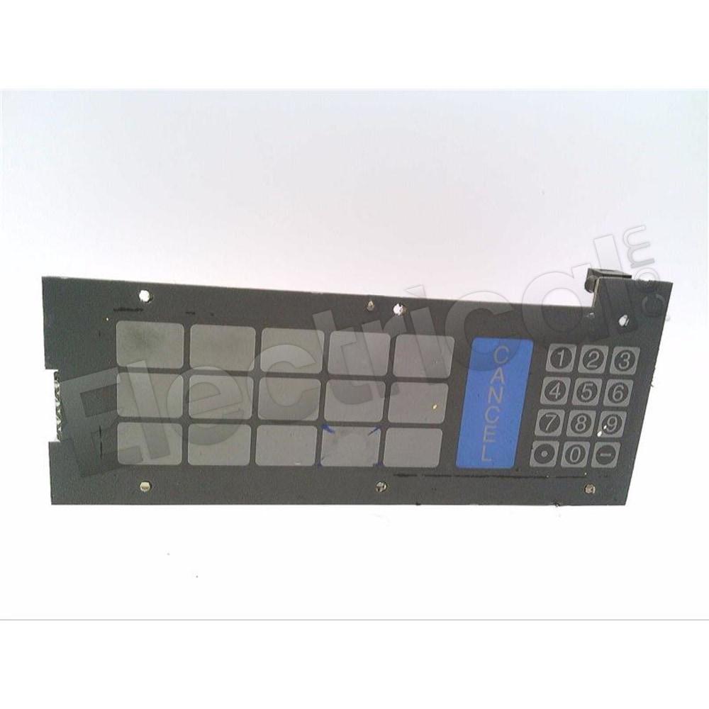 63-00241-03