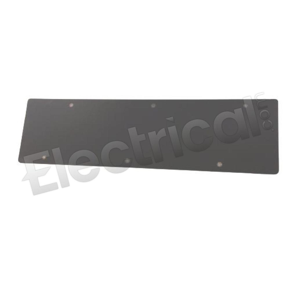 Panel Tec Mounting Hardware 63-00376-01