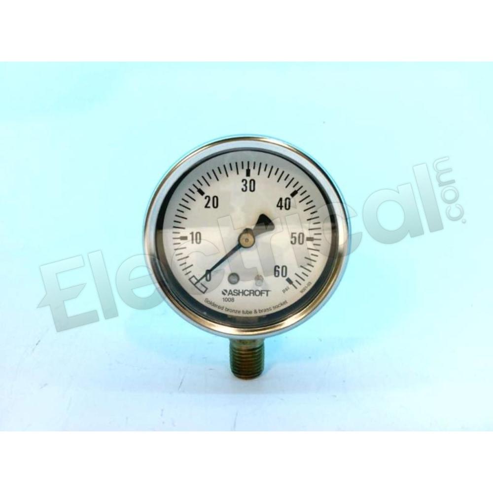 63-1008-A-02L-60