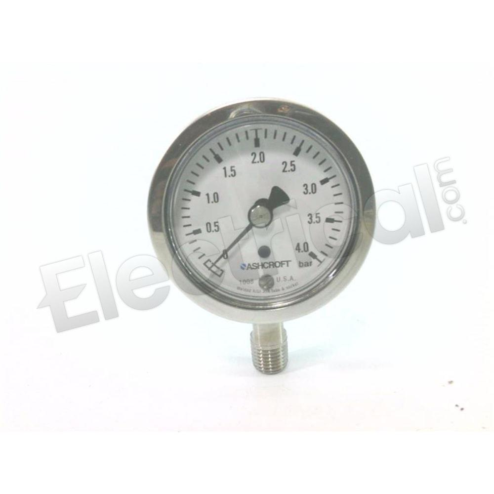 63-1008-S-02L-4BR-XC4