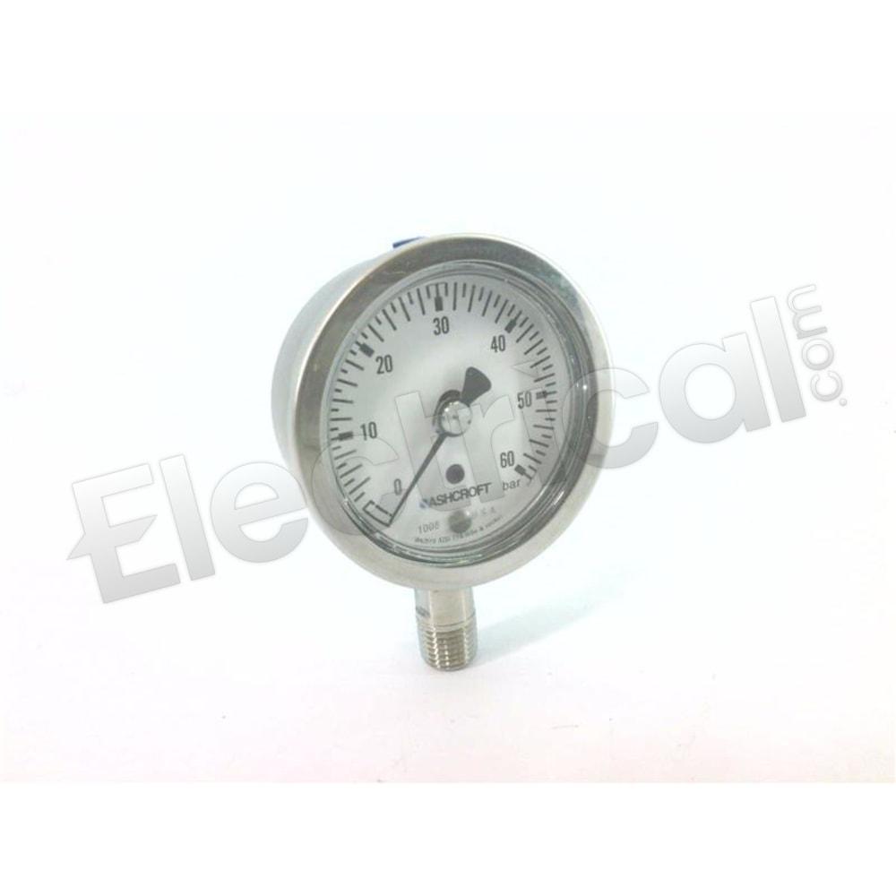 63-1008-S-02L-60BR-XC4