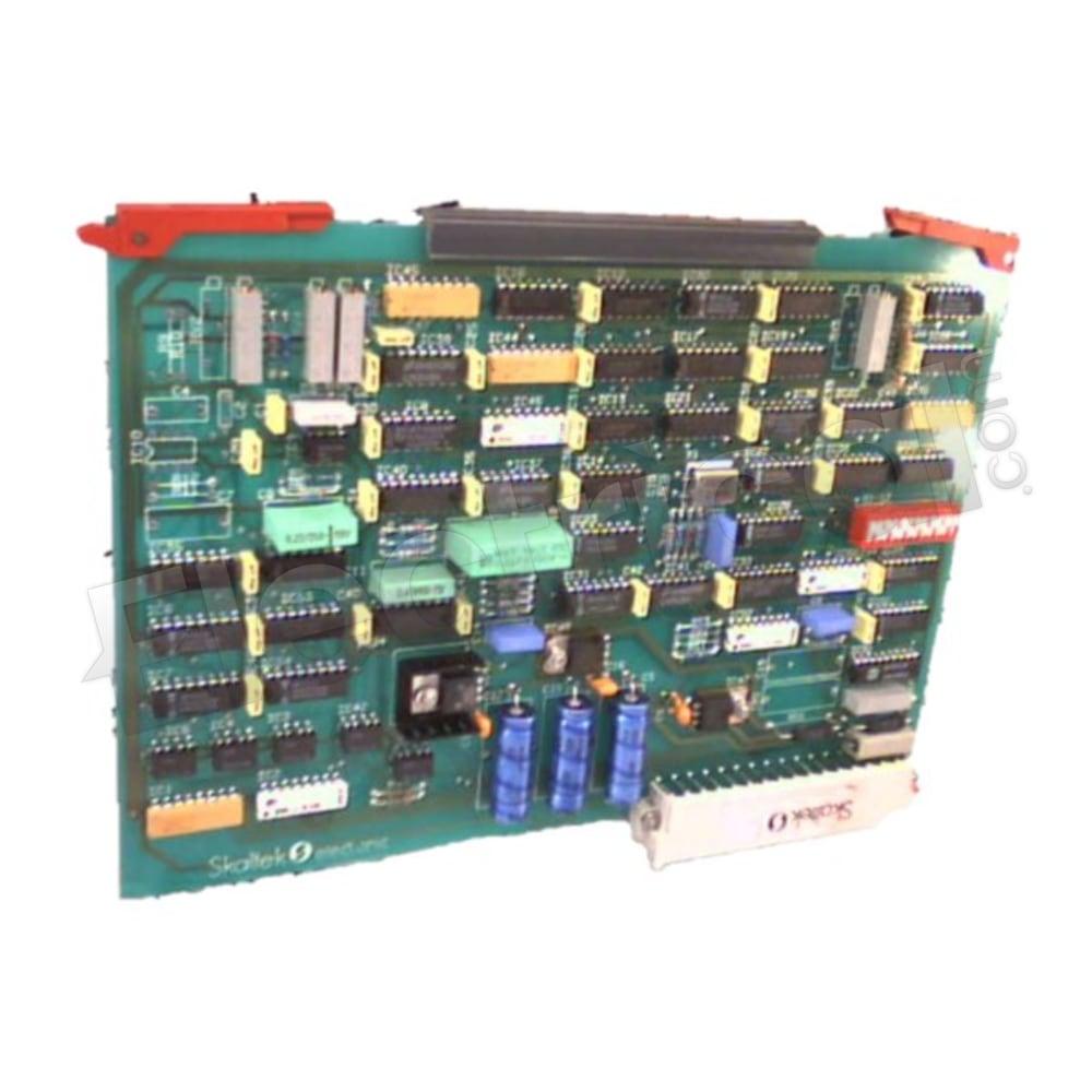 63-300786-1