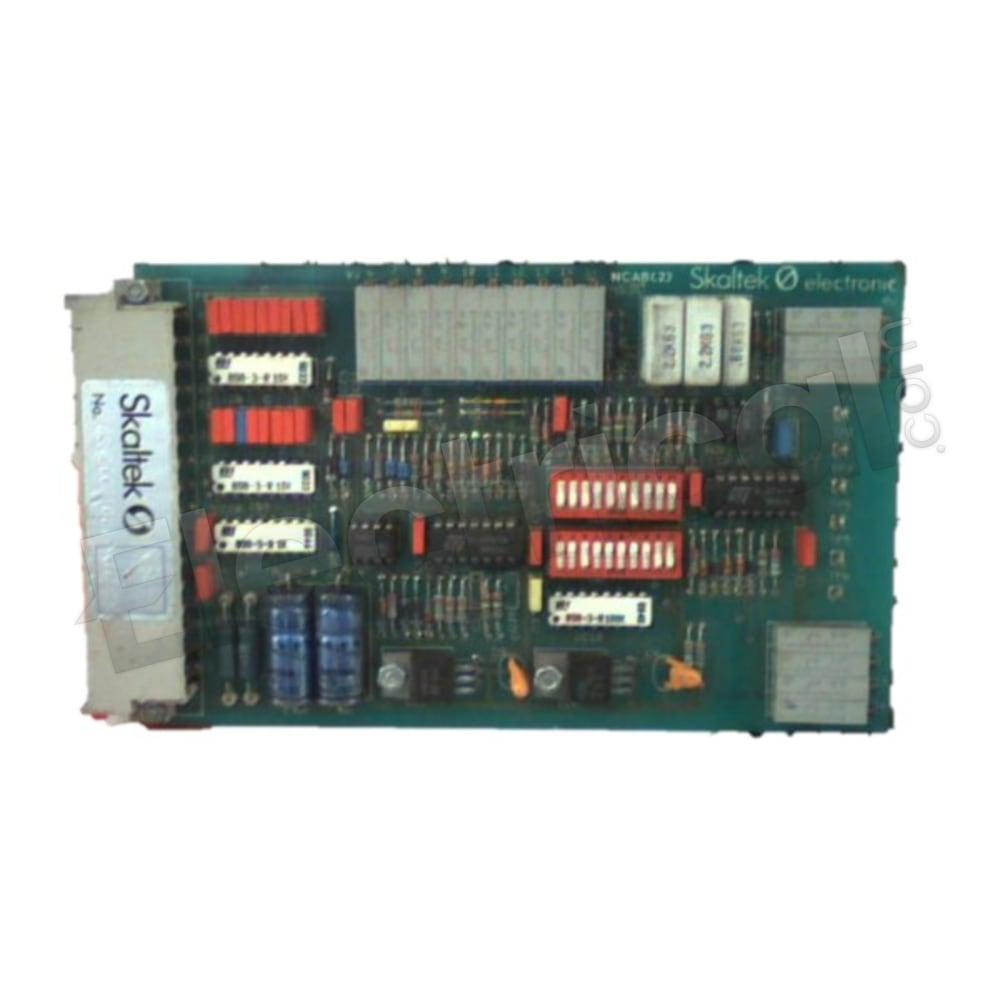 63-300790-1