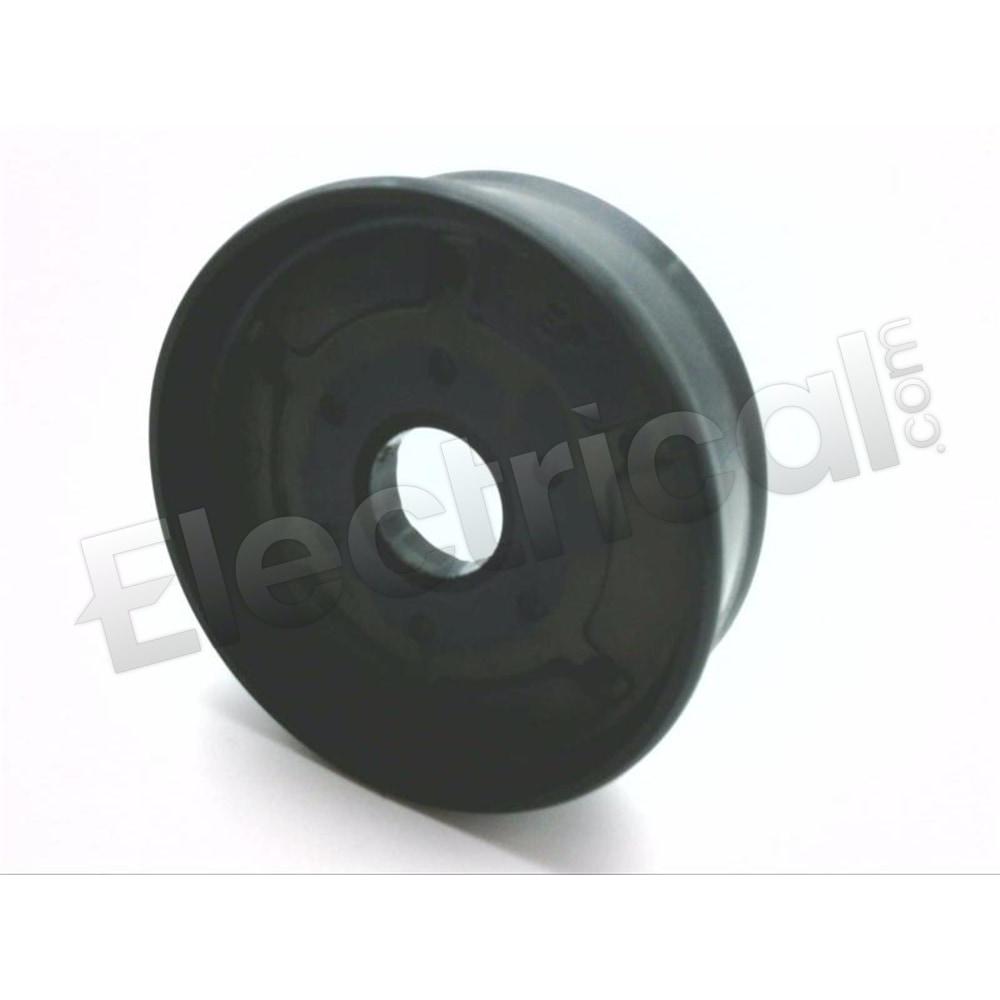 Camozzi Motor Control Part And Accessory 63-60N/2