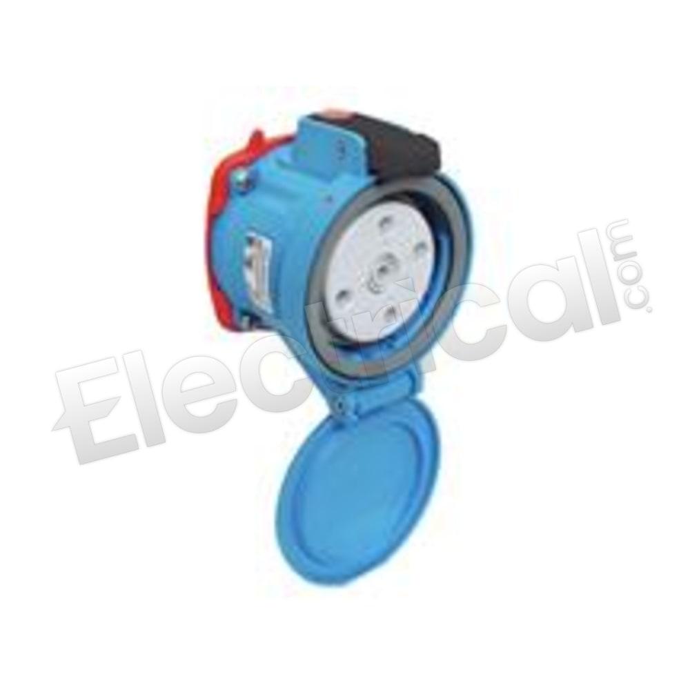 Meltric Part And Accessory 63-64043