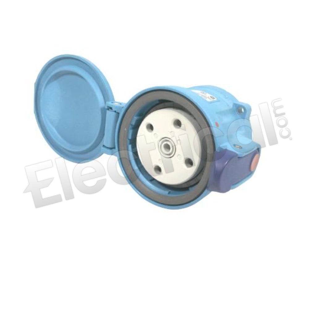 Marechal Electric Sa Fuse Part And Accessory 63-64147