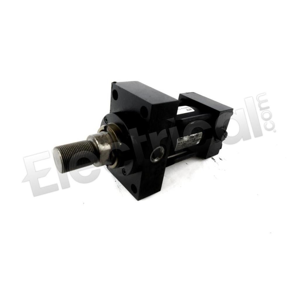 63-JJHMIRB24M-60.00M-1100