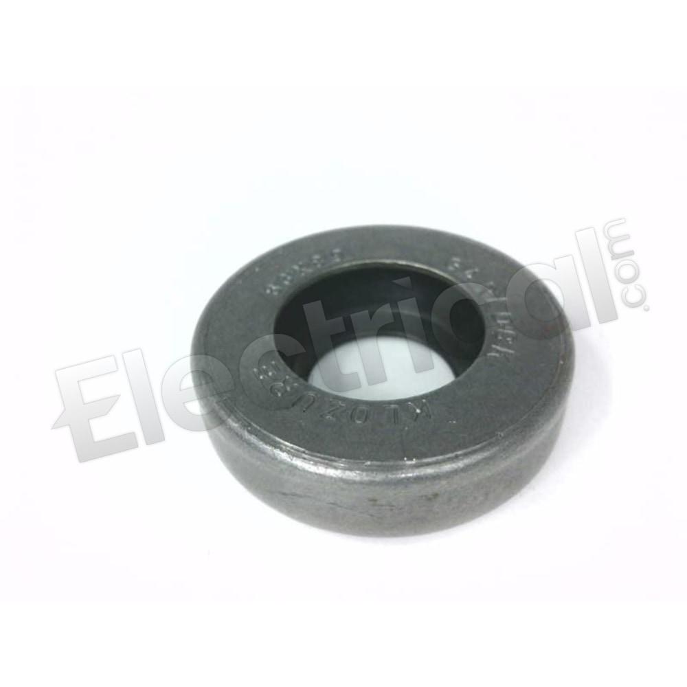 63-X-0089