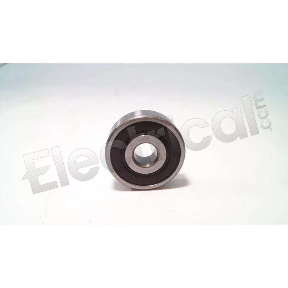 6300-2RS-C3