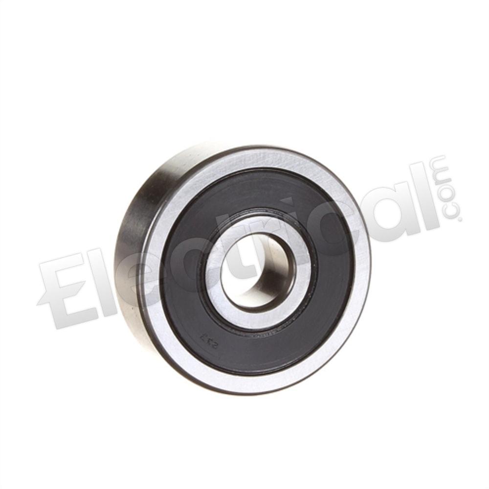 6300-2RS1-C3
