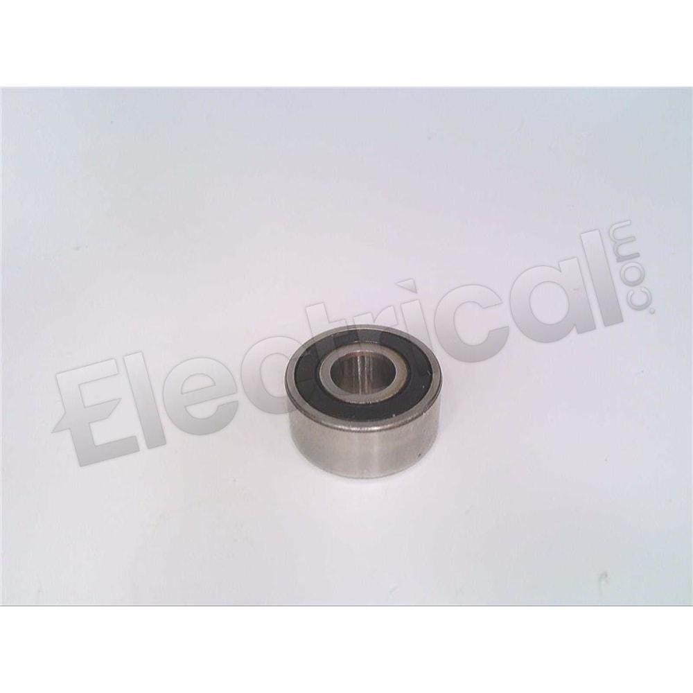 63000-2RS1