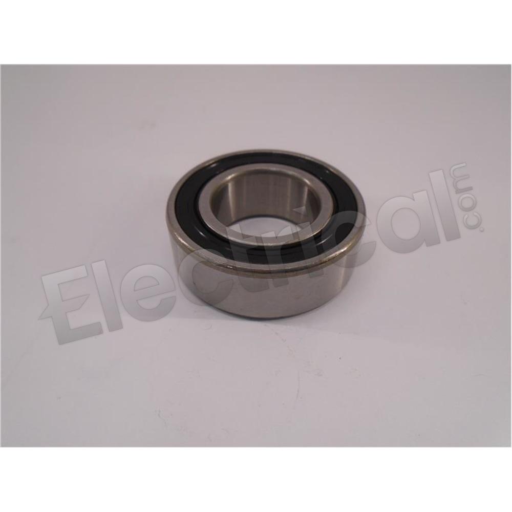 63005-2RS1-LHT23
