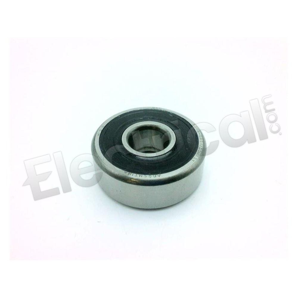 6301-2RS1/C3HT51