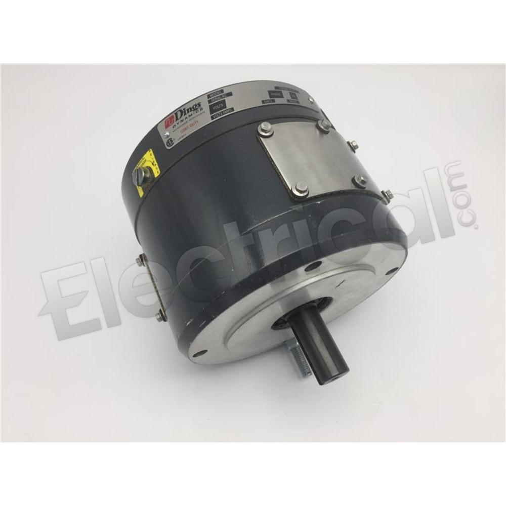 63015-5153-S1FF