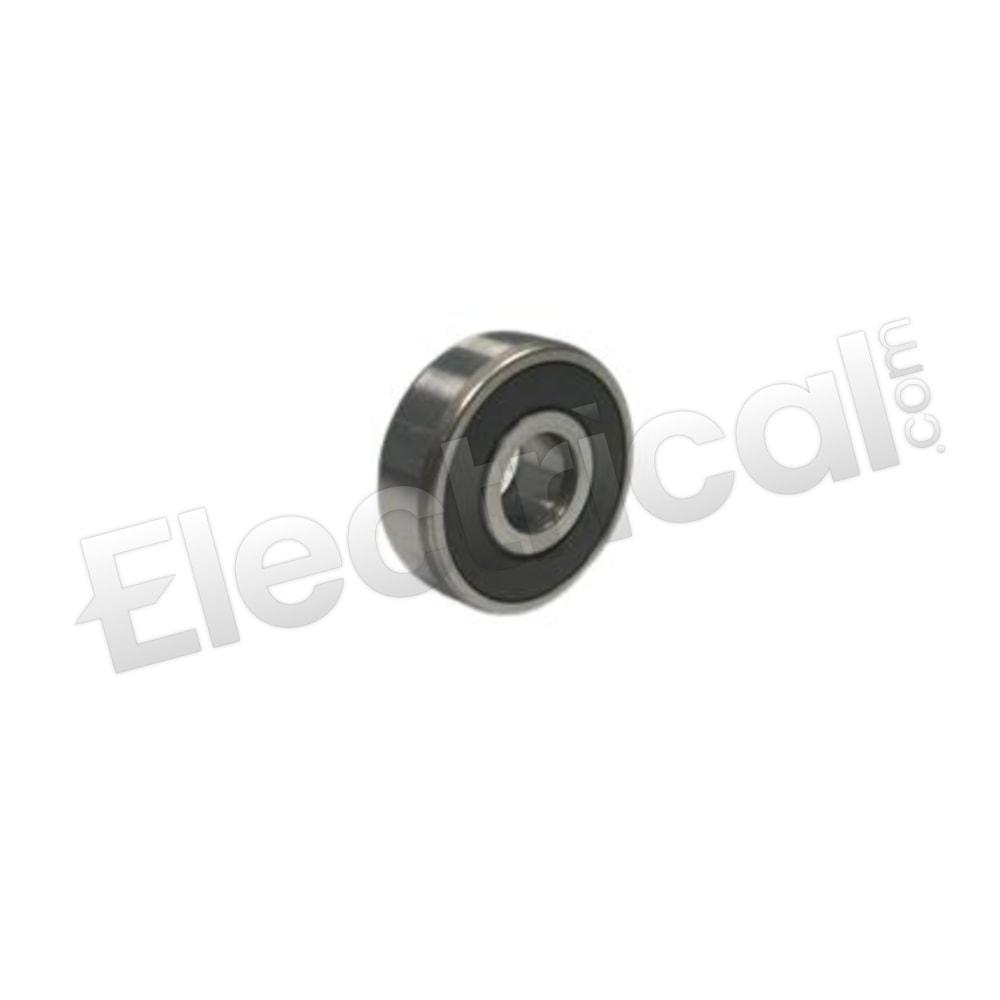 6301EE
