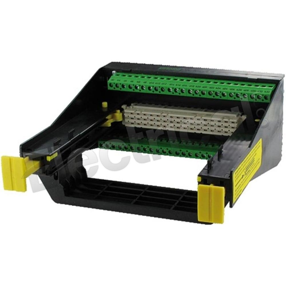 63020