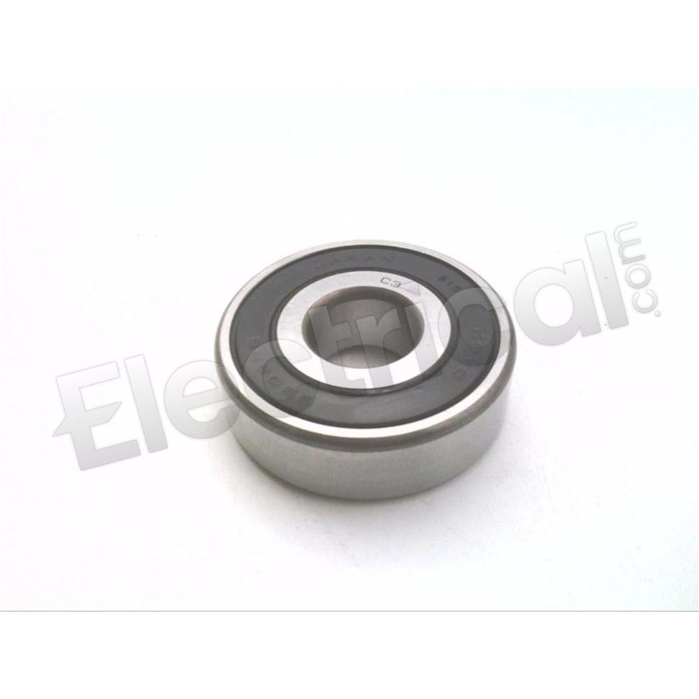 63022RSC3GXM