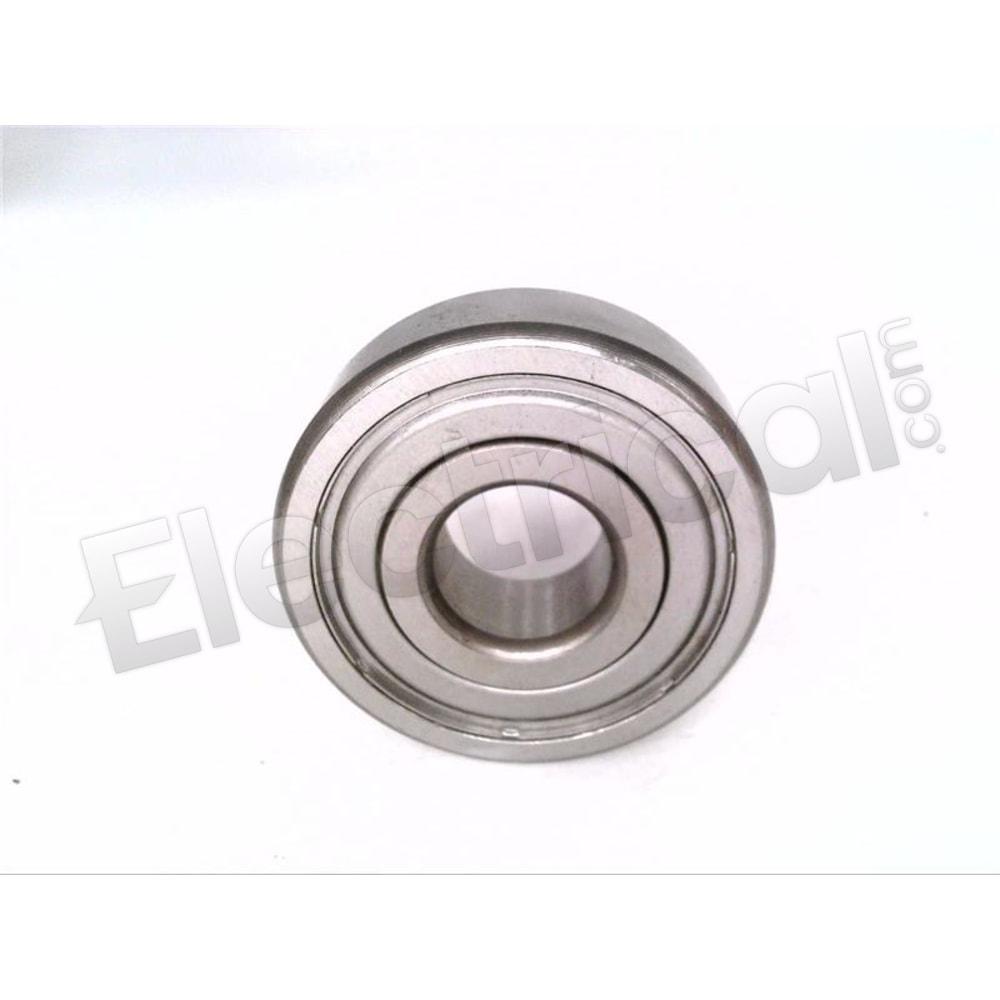 6302J30
