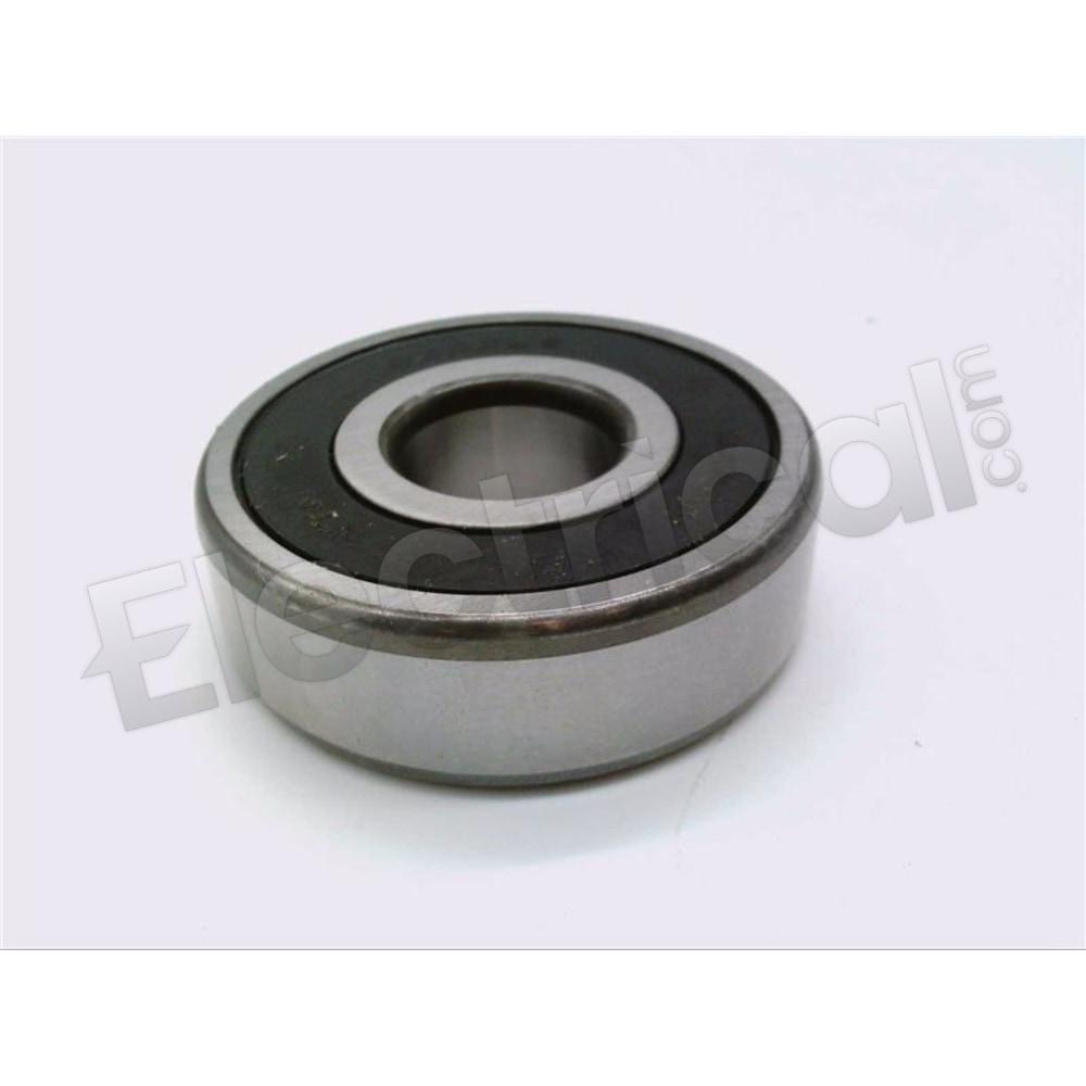 6302LLBC3/5C