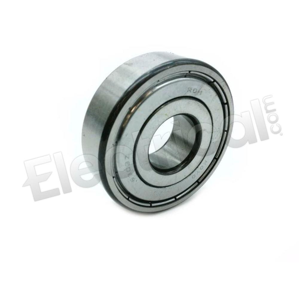 6303-ZZ-C3