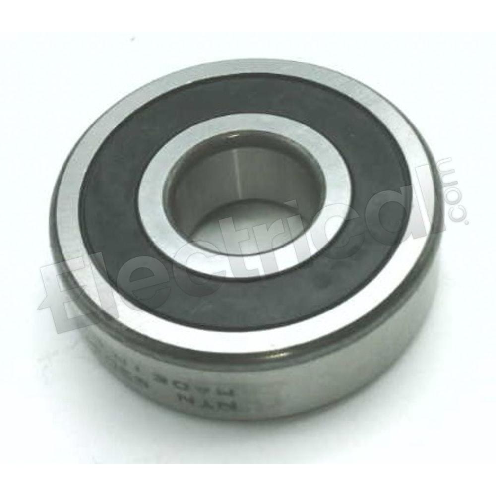 6303LLBC35C