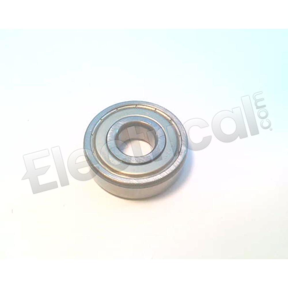 6303ZZE