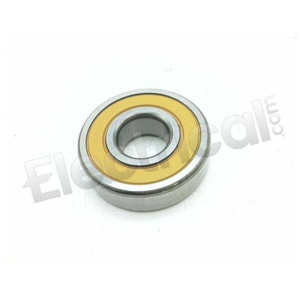 63042RS