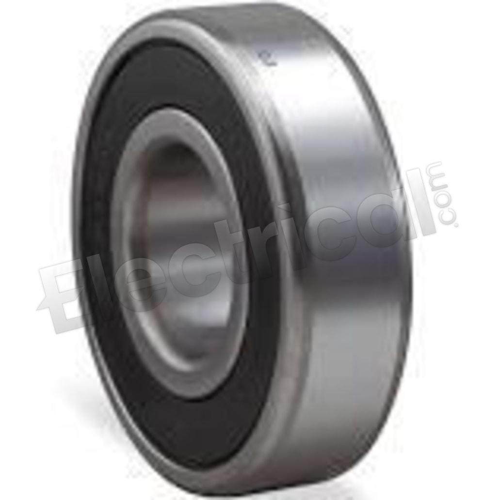 6304LLBC3/5C
