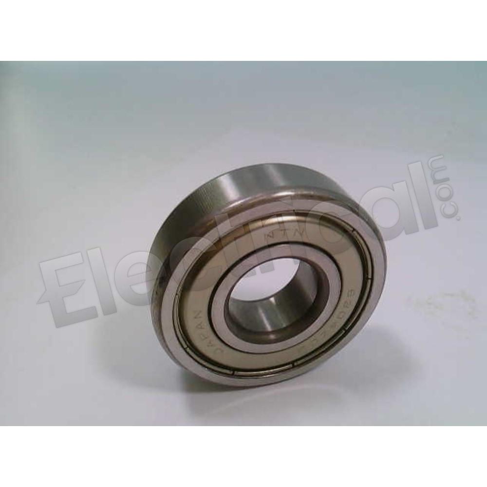 6304ZZC3/5C