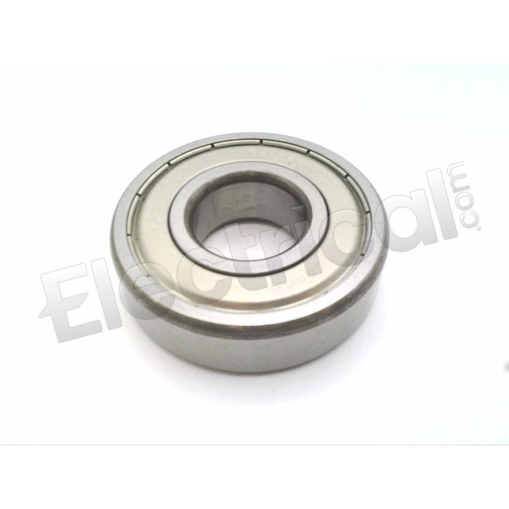 6305-ZZE