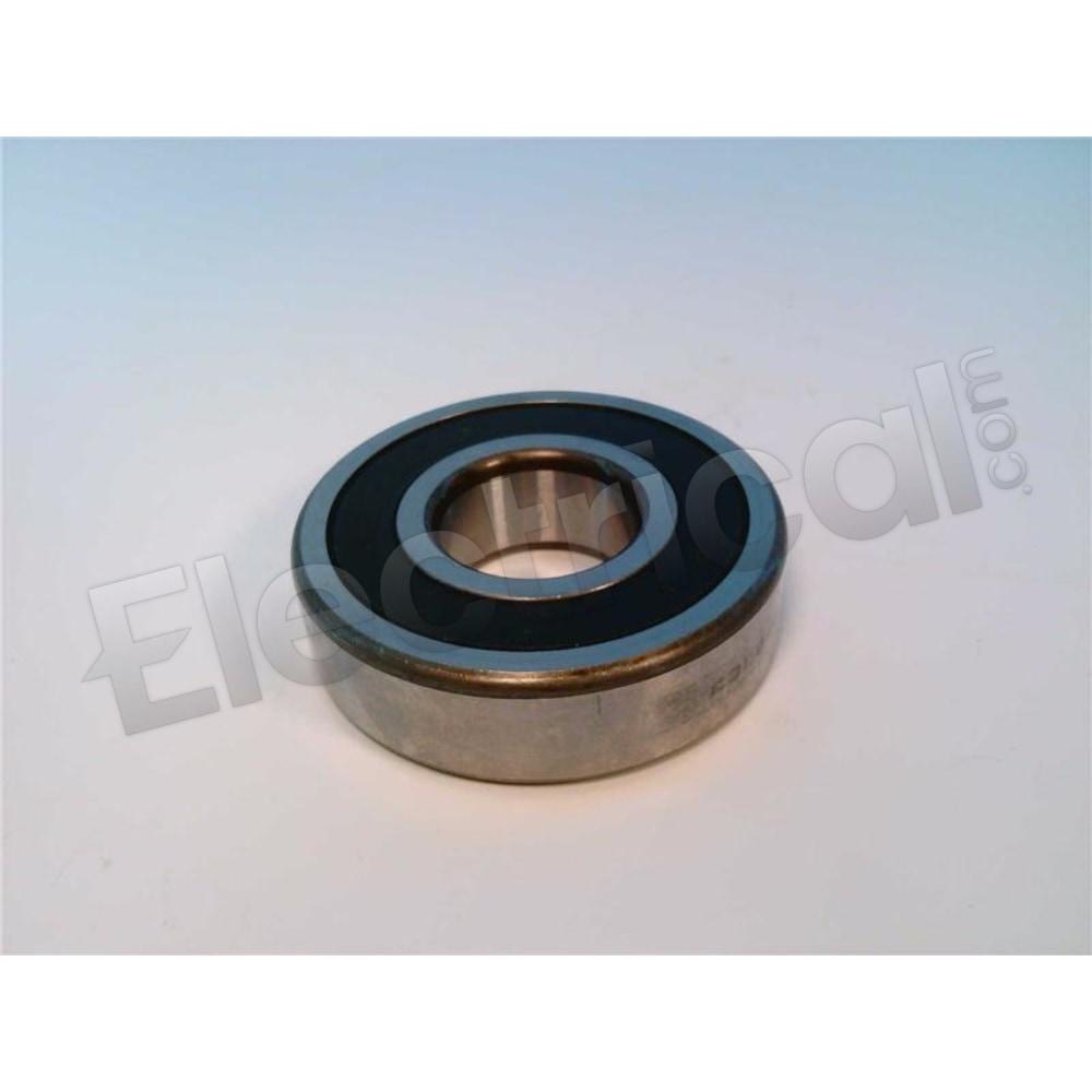 6305LLBC3