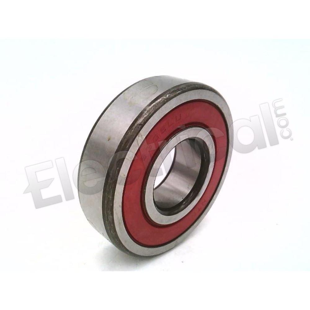 6305LLUC3/2A