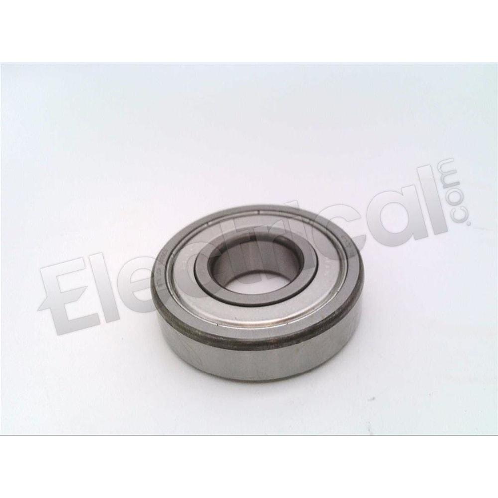 6305ZZC3/EM
