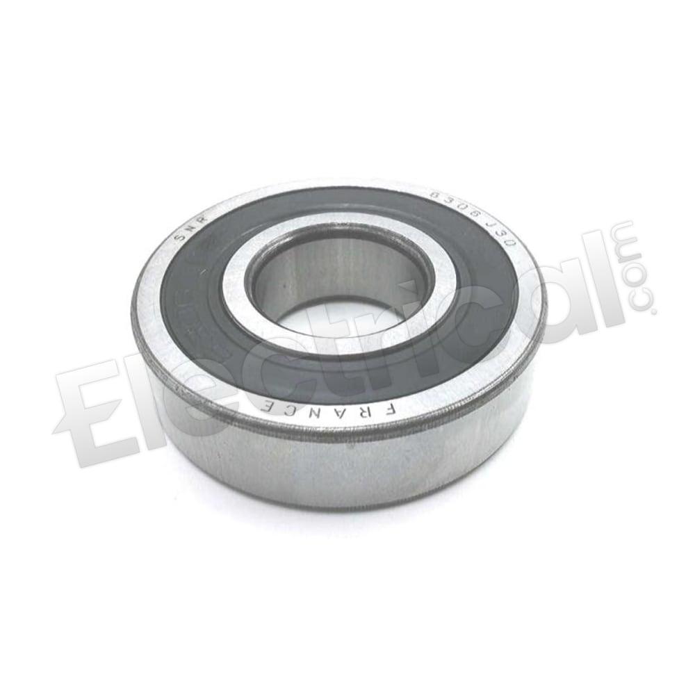 6306-EE-J30A50