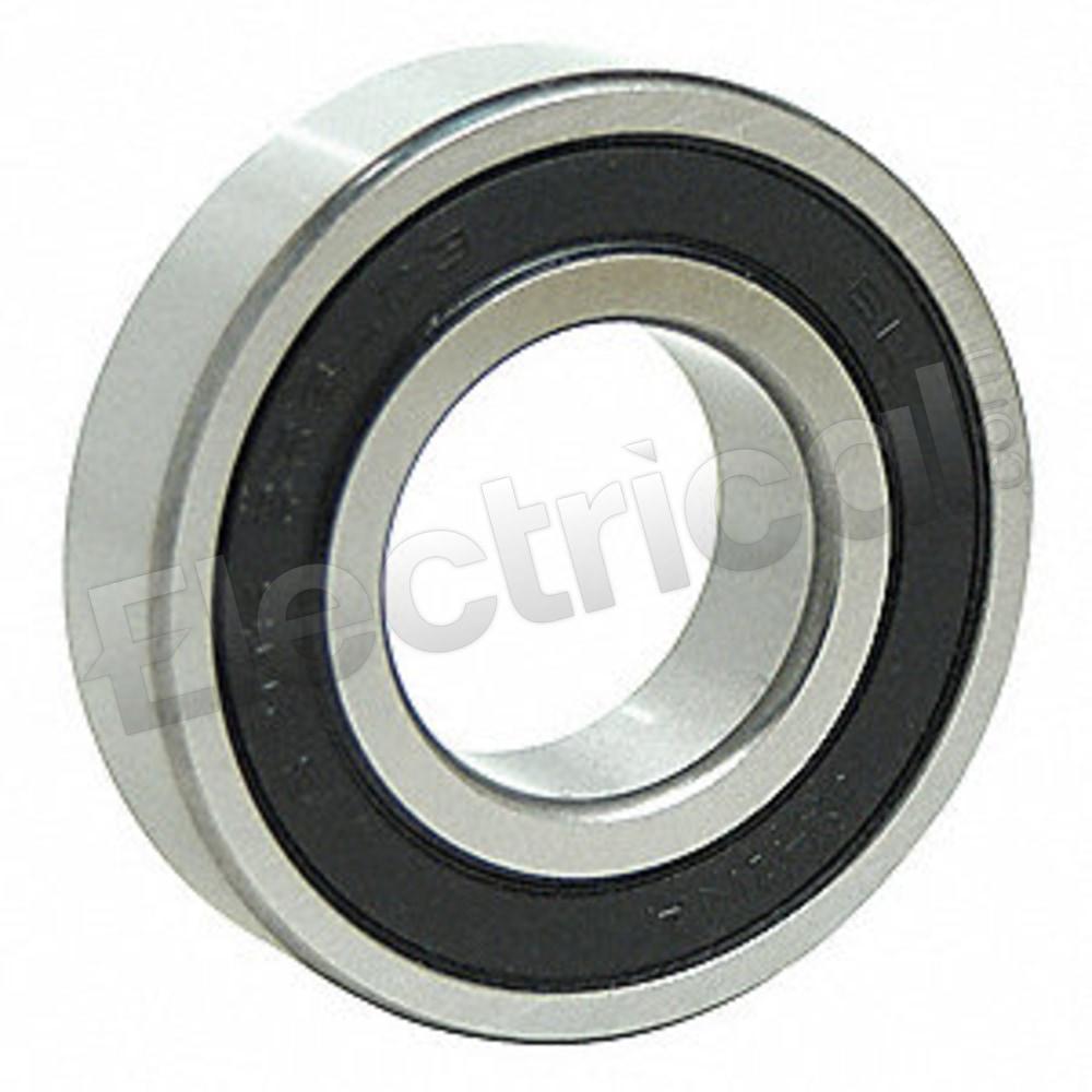 6306-RS1/C3